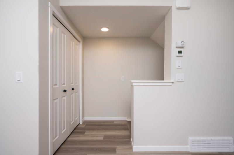 603, 81 Midtown Blvd SW, Airdrie, 3.5 Bedrooms Bedrooms, 0 ,2.5 BathroomsBathrooms,Condos/Townhouses,For Rent,The Towns on 8 Street,603, 81 Midtown Blvd SW,0,3317 603, 81 Midtown Blvd SW, Airdrie, 3.5 Bedrooms Bedrooms, 0 ,2.5 BathroomsBathrooms,Condos/Townhouses,For Rent,The Towns on 8 Street,603, 81 Midtown Blvd SW,0,3317