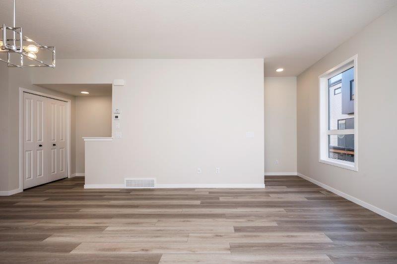 603, 81 Midtown Blvd SW, Airdrie, 3.5 Bedrooms Bedrooms, 0 ,2.5 BathroomsBathrooms,Condos/Townhouses,For Rent,The Towns on 8 Street,603, 81 Midtown Blvd SW,0,3317 603, 81 Midtown Blvd SW, Airdrie, 3.5 Bedrooms Bedrooms, 0 ,2.5 BathroomsBathrooms,Condos/Townhouses,For Rent,The Towns on 8 Street,603, 81 Midtown Blvd SW,0,3317