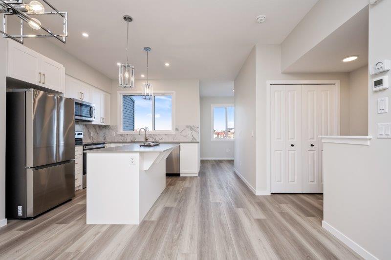 603, 81 Midtown Blvd SW, Airdrie, 3.5 Bedrooms Bedrooms, 0 ,2.5 BathroomsBathrooms,Condos/Townhouses,For Rent,The Towns on 8 Street,603, 81 Midtown Blvd SW,0,3317 603, 81 Midtown Blvd SW, Airdrie, 3.5 Bedrooms Bedrooms, 0 ,2.5 BathroomsBathrooms,Condos/Townhouses,For Rent,The Towns on 8 Street,603, 81 Midtown Blvd SW,0,3317