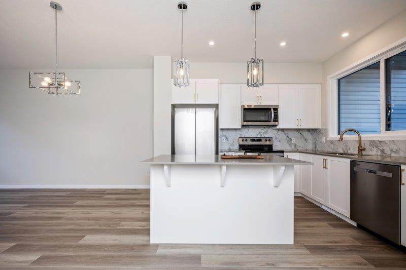 603, 81 Midtown Blvd SW, Airdrie, 3.5 Bedrooms Bedrooms, 0 ,2.5 BathroomsBathrooms,Condos/Townhouses,For Rent,The Towns on 8 Street,603, 81 Midtown Blvd SW,0,3317 603, 81 Midtown Blvd SW, Airdrie, 3.5 Bedrooms Bedrooms, 0 ,2.5 BathroomsBathrooms,Condos/Townhouses,For Rent,The Towns on 8 Street,603, 81 Midtown Blvd SW,0,3317