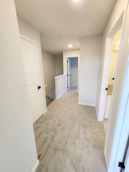 603, 81 Midtown Blvd SW, Airdrie, 3.5 Bedrooms Bedrooms, 0 ,2.5 BathroomsBathrooms,Condos/Townhouses,For Rent,The Towns on 8 Street,603, 81 Midtown Blvd SW,0,3317