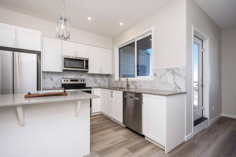 603, 81 Midtown Blvd SW, Airdrie, 3.5 Bedrooms Bedrooms, 0 ,2.5 BathroomsBathrooms,Condos/Townhouses,For Rent,The Towns on 8 Street,603, 81 Midtown Blvd SW,0,3317 603, 81 Midtown Blvd SW, Airdrie, 3.5 Bedrooms Bedrooms, 0 ,2.5 BathroomsBathrooms,Condos/Townhouses,For Rent,The Towns on 8 Street,603, 81 Midtown Blvd SW,0,3317