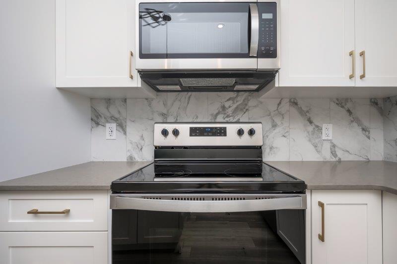 603, 81 Midtown Blvd SW, Airdrie, 3.5 Bedrooms Bedrooms, 0 ,2.5 BathroomsBathrooms,Condos/Townhouses,For Rent,The Towns on 8 Street,603, 81 Midtown Blvd SW,0,3317 603, 81 Midtown Blvd SW, Airdrie, 3.5 Bedrooms Bedrooms, 0 ,2.5 BathroomsBathrooms,Condos/Townhouses,For Rent,The Towns on 8 Street,603, 81 Midtown Blvd SW,0,3317