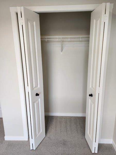 603, 81 Midtown Blvd SW, Airdrie, 3.5 Bedrooms Bedrooms, 0 ,2.5 BathroomsBathrooms,Condos/Townhouses,For Rent,The Towns on 8 Street,603, 81 Midtown Blvd SW,0,3317