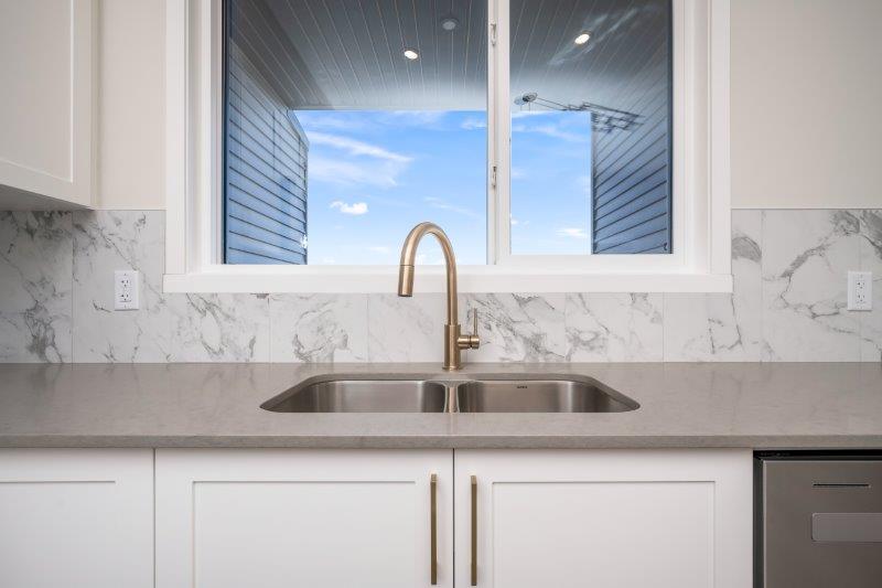 603, 81 Midtown Blvd SW, Airdrie, 3.5 Bedrooms Bedrooms, 0 ,2.5 BathroomsBathrooms,Condos/Townhouses,For Rent,The Towns on 8 Street,603, 81 Midtown Blvd SW,0,3317 603, 81 Midtown Blvd SW, Airdrie, 3.5 Bedrooms Bedrooms, 0 ,2.5 BathroomsBathrooms,Condos/Townhouses,For Rent,The Towns on 8 Street,603, 81 Midtown Blvd SW,0,3317