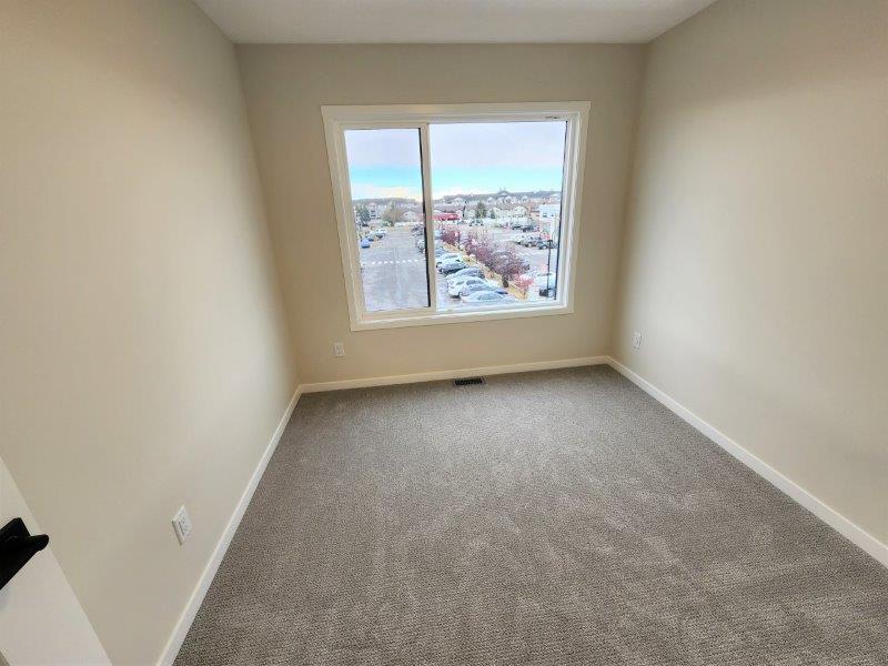 603, 81 Midtown Blvd SW, Airdrie, 3.5 Bedrooms Bedrooms, 0 ,2.5 BathroomsBathrooms,Condos/Townhouses,For Rent,The Towns on 8 Street,603, 81 Midtown Blvd SW,0,3317