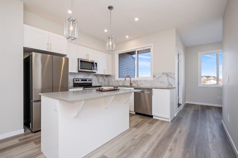 603, 81 Midtown Blvd SW, Airdrie, 3.5 Bedrooms Bedrooms, 0 ,2.5 BathroomsBathrooms,Condos/Townhouses,For Rent,The Towns on 8 Street,603, 81 Midtown Blvd SW,0,3317 603, 81 Midtown Blvd SW, Airdrie, 3.5 Bedrooms Bedrooms, 0 ,2.5 BathroomsBathrooms,Condos/Townhouses,For Rent,The Towns on 8 Street,603, 81 Midtown Blvd SW,0,3317