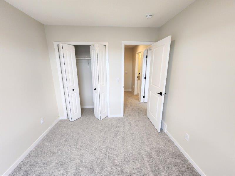 603, 81 Midtown Blvd SW, Airdrie, 3.5 Bedrooms Bedrooms, 0 ,2.5 BathroomsBathrooms,Condos/Townhouses,For Rent,The Towns on 8 Street,603, 81 Midtown Blvd SW,0,3317