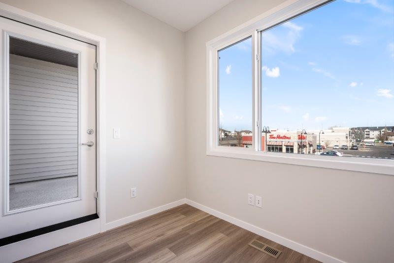 603, 81 Midtown Blvd SW, Airdrie, 3.5 Bedrooms Bedrooms, 0 ,2.5 BathroomsBathrooms,Condos/Townhouses,For Rent,The Towns on 8 Street,603, 81 Midtown Blvd SW,0,3317 603, 81 Midtown Blvd SW, Airdrie, 3.5 Bedrooms Bedrooms, 0 ,2.5 BathroomsBathrooms,Condos/Townhouses,For Rent,The Towns on 8 Street,603, 81 Midtown Blvd SW,0,3317