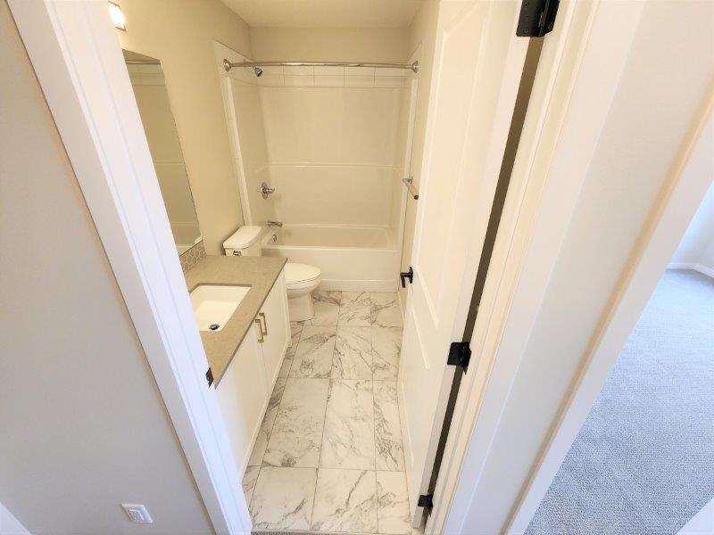 603, 81 Midtown Blvd SW, Airdrie, 3.5 Bedrooms Bedrooms, 0 ,2.5 BathroomsBathrooms,Condos/Townhouses,For Rent,The Towns on 8 Street,603, 81 Midtown Blvd SW,0,3317