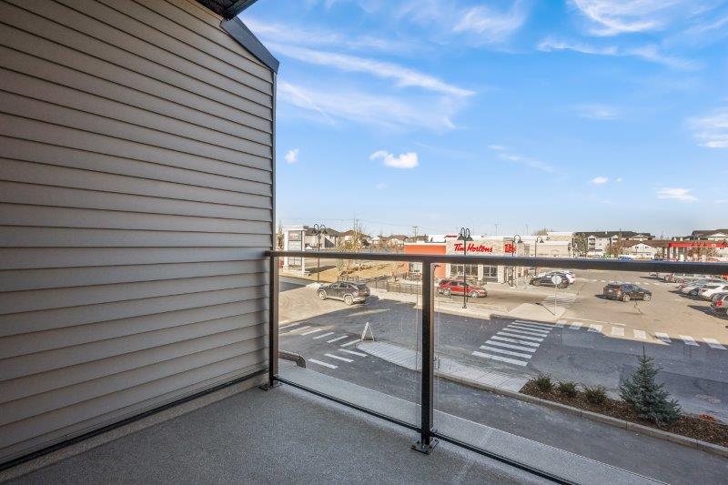 603, 81 Midtown Blvd SW, Airdrie, 3.5 Bedrooms Bedrooms, 0 ,2.5 BathroomsBathrooms,Condos/Townhouses,For Rent,The Towns on 8 Street,603, 81 Midtown Blvd SW,0,3317 603, 81 Midtown Blvd SW, Airdrie, 3.5 Bedrooms Bedrooms, 0 ,2.5 BathroomsBathrooms,Condos/Townhouses,For Rent,The Towns on 8 Street,603, 81 Midtown Blvd SW,0,3317