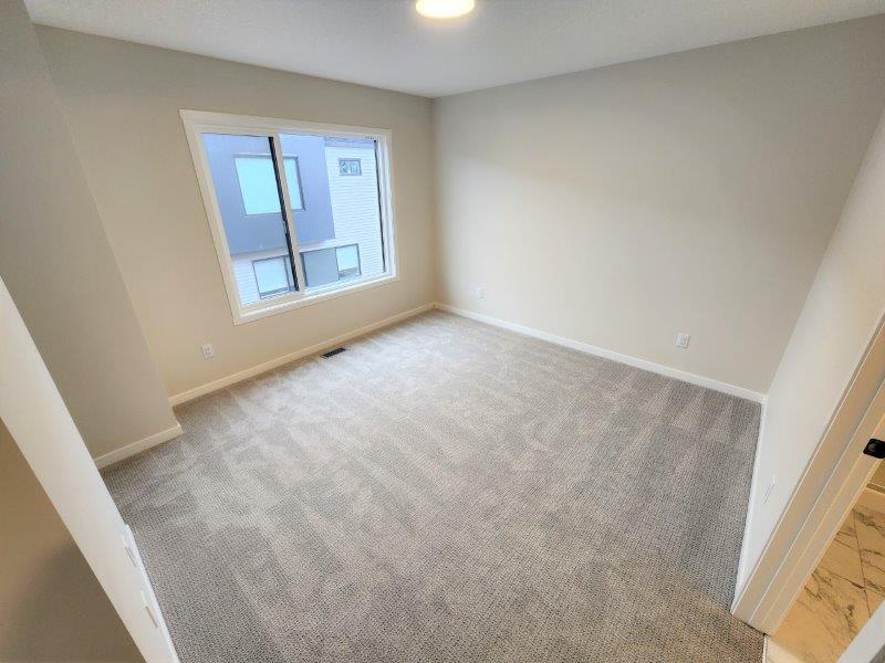 603, 81 Midtown Blvd SW, Airdrie, 3.5 Bedrooms Bedrooms, 0 ,2.5 BathroomsBathrooms,Condos/Townhouses,For Rent,The Towns on 8 Street,603, 81 Midtown Blvd SW,0,3317