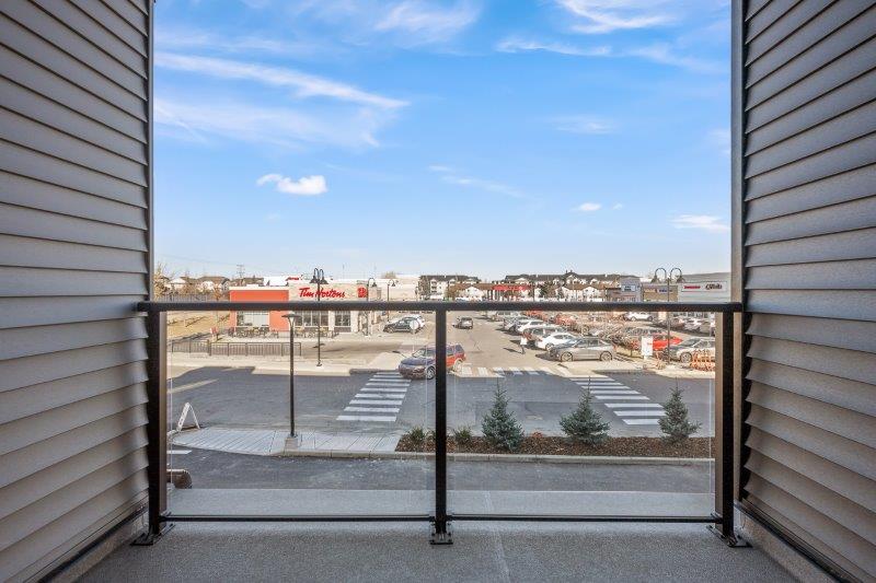 603, 81 Midtown Blvd SW, Airdrie, 3.5 Bedrooms Bedrooms, 0 ,2.5 BathroomsBathrooms,Condos/Townhouses,For Rent,The Towns on 8 Street,603, 81 Midtown Blvd SW,0,3317 603, 81 Midtown Blvd SW, Airdrie, 3.5 Bedrooms Bedrooms, 0 ,2.5 BathroomsBathrooms,Condos/Townhouses,For Rent,The Towns on 8 Street,603, 81 Midtown Blvd SW,0,3317