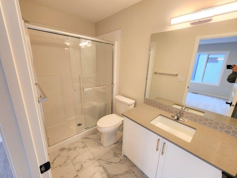 603, 81 Midtown Blvd SW, Airdrie, 3.5 Bedrooms Bedrooms, 0 ,2.5 BathroomsBathrooms,Condos/Townhouses,For Rent,The Towns on 8 Street,603, 81 Midtown Blvd SW,0,3317