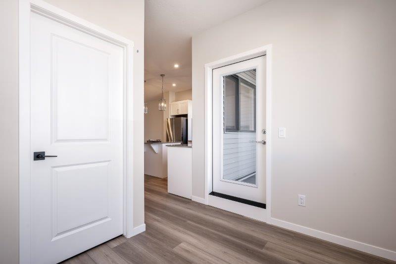 603, 81 Midtown Blvd SW, Airdrie, 3.5 Bedrooms Bedrooms, 0 ,2.5 BathroomsBathrooms,Condos/Townhouses,For Rent,The Towns on 8 Street,603, 81 Midtown Blvd SW,0,3317 603, 81 Midtown Blvd SW, Airdrie, 3.5 Bedrooms Bedrooms, 0 ,2.5 BathroomsBathrooms,Condos/Townhouses,For Rent,The Towns on 8 Street,603, 81 Midtown Blvd SW,0,3317