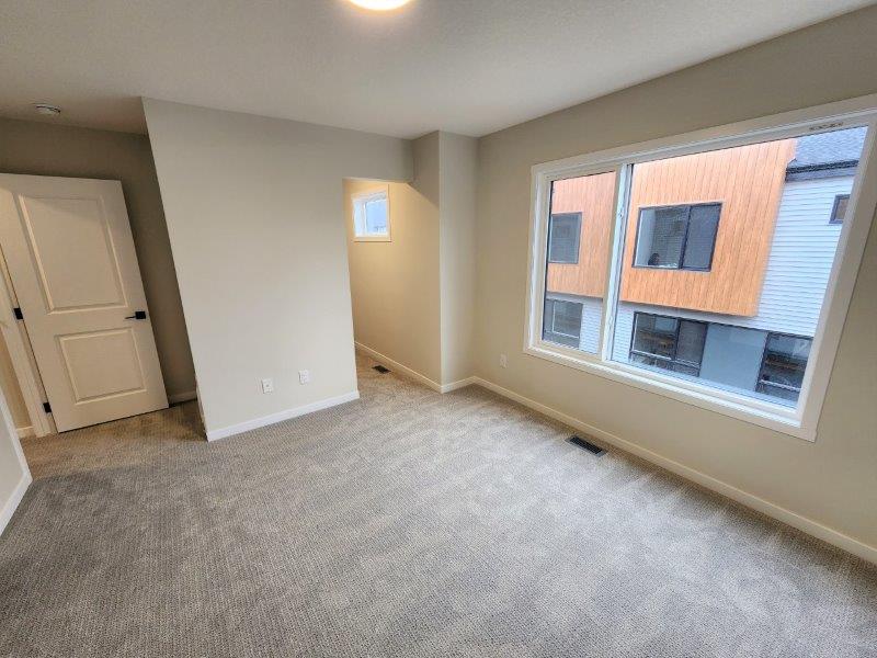 603, 81 Midtown Blvd SW, Airdrie, 3.5 Bedrooms Bedrooms, 0 ,2.5 BathroomsBathrooms,Condos/Townhouses,For Rent,The Towns on 8 Street,603, 81 Midtown Blvd SW,0,3317