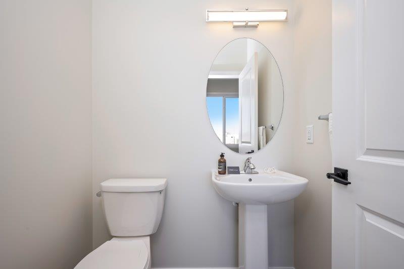 603, 81 Midtown Blvd SW, Airdrie, 3.5 Bedrooms Bedrooms, 0 ,2.5 BathroomsBathrooms,Condos/Townhouses,For Rent,The Towns on 8 Street,603, 81 Midtown Blvd SW,0,3317 603, 81 Midtown Blvd SW, Airdrie, 3.5 Bedrooms Bedrooms, 0 ,2.5 BathroomsBathrooms,Condos/Townhouses,For Rent,The Towns on 8 Street,603, 81 Midtown Blvd SW,0,3317