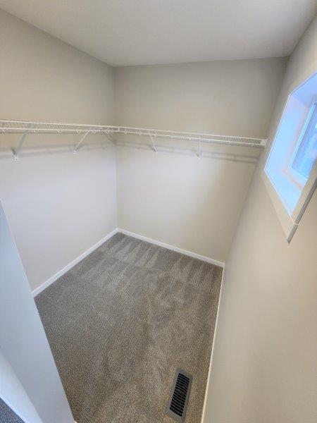 603, 81 Midtown Blvd SW, Airdrie, 3.5 Bedrooms Bedrooms, 0 ,2.5 BathroomsBathrooms,Condos/Townhouses,For Rent,The Towns on 8 Street,603, 81 Midtown Blvd SW,0,3317