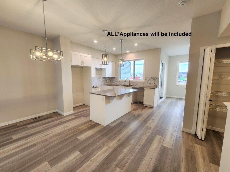 603, 81 Midtown Blvd SW, Airdrie, 3.5 Bedrooms Bedrooms, 0 ,2.5 BathroomsBathrooms,Condos/Townhouses,For Rent,The Towns on 8 Street,603, 81 Midtown Blvd SW,0,3317