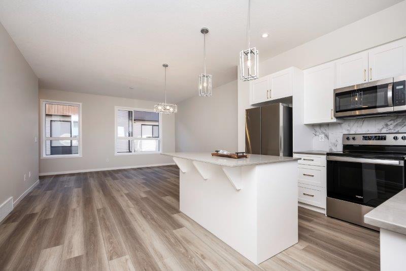 603, 81 Midtown Blvd SW, Airdrie, 3.5 Bedrooms Bedrooms, 0 ,2.5 BathroomsBathrooms,Condos/Townhouses,For Rent,The Towns on 8 Street,603, 81 Midtown Blvd SW,0,3317 603, 81 Midtown Blvd SW, Airdrie, 3.5 Bedrooms Bedrooms, 0 ,2.5 BathroomsBathrooms,Condos/Townhouses,For Rent,The Towns on 8 Street,603, 81 Midtown Blvd SW,0,3317