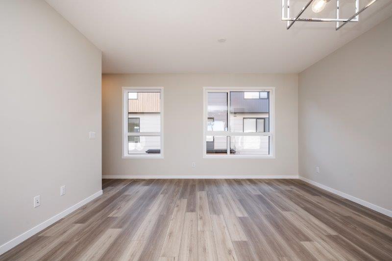 603, 81 Midtown Blvd SW, Airdrie, 3.5 Bedrooms Bedrooms, 0 ,2.5 BathroomsBathrooms,Condos/Townhouses,For Rent,The Towns on 8 Street,603, 81 Midtown Blvd SW,0,3317 603, 81 Midtown Blvd SW, Airdrie, 3.5 Bedrooms Bedrooms, 0 ,2.5 BathroomsBathrooms,Condos/Townhouses,For Rent,The Towns on 8 Street,603, 81 Midtown Blvd SW,0,3317