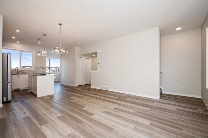 603, 81 Midtown Blvd SW, Airdrie, 3.5 Bedrooms Bedrooms, 0 ,2.5 BathroomsBathrooms,Condos/Townhouses,For Rent,The Towns on 8 Street,603, 81 Midtown Blvd SW,0,3317 603, 81 Midtown Blvd SW, Airdrie, 3.5 Bedrooms Bedrooms, 0 ,2.5 BathroomsBathrooms,Condos/Townhouses,For Rent,The Towns on 8 Street,603, 81 Midtown Blvd SW,0,3317