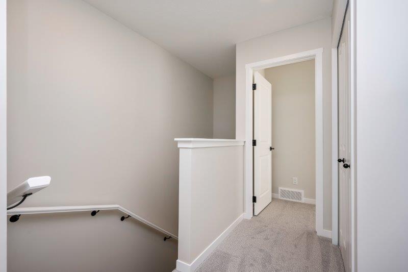 603, 81 Midtown Blvd SW, Airdrie, 3.5 Bedrooms Bedrooms, 0 ,2.5 BathroomsBathrooms,Condos/Townhouses,For Rent,The Towns on 8 Street,603, 81 Midtown Blvd SW,0,3317 603, 81 Midtown Blvd SW, Airdrie, 3.5 Bedrooms Bedrooms, 0 ,2.5 BathroomsBathrooms,Condos/Townhouses,For Rent,The Towns on 8 Street,603, 81 Midtown Blvd SW,0,3317