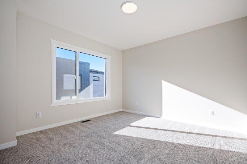 603, 81 Midtown Blvd SW, Airdrie, 3.5 Bedrooms Bedrooms, 0 ,2.5 BathroomsBathrooms,Condos/Townhouses,For Rent,The Towns on 8 Street,603, 81 Midtown Blvd SW,0,3317 603, 81 Midtown Blvd SW, Airdrie, 3.5 Bedrooms Bedrooms, 0 ,2.5 BathroomsBathrooms,Condos/Townhouses,For Rent,The Towns on 8 Street,603, 81 Midtown Blvd SW,0,3317