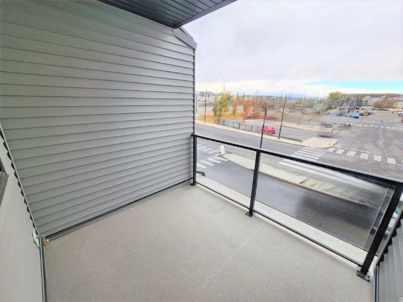 603, 81 Midtown Blvd SW, Airdrie, 3.5 Bedrooms Bedrooms, 0 ,2.5 BathroomsBathrooms,Condos/Townhouses,For Rent,The Towns on 8 Street,603, 81 Midtown Blvd SW,0,3317