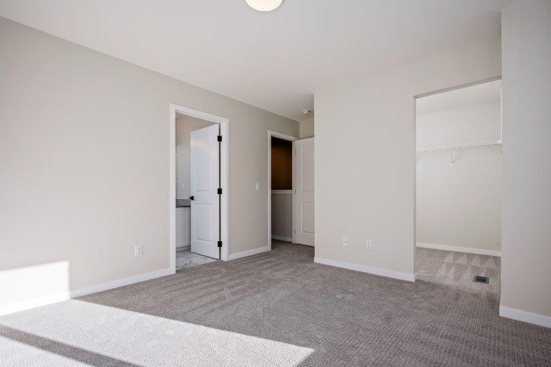 603, 81 Midtown Blvd SW, Airdrie, 3.5 Bedrooms Bedrooms, 0 ,2.5 BathroomsBathrooms,Condos/Townhouses,For Rent,The Towns on 8 Street,603, 81 Midtown Blvd SW,0,3317 603, 81 Midtown Blvd SW, Airdrie, 3.5 Bedrooms Bedrooms, 0 ,2.5 BathroomsBathrooms,Condos/Townhouses,For Rent,The Towns on 8 Street,603, 81 Midtown Blvd SW,0,3317