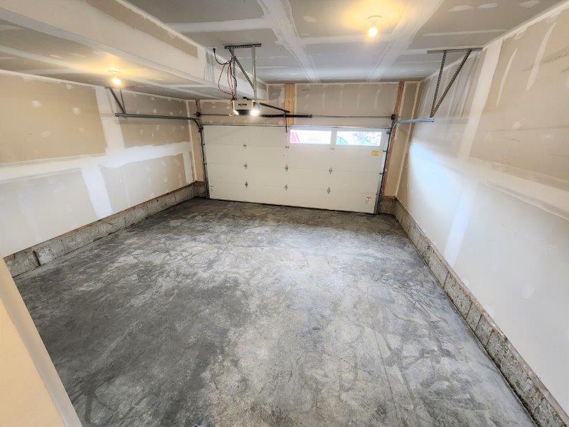 603, 81 Midtown Blvd SW, Airdrie, 3.5 Bedrooms Bedrooms, 0 ,2.5 BathroomsBathrooms,Condos/Townhouses,For Rent,The Towns on 8 Street,603, 81 Midtown Blvd SW,0,3317