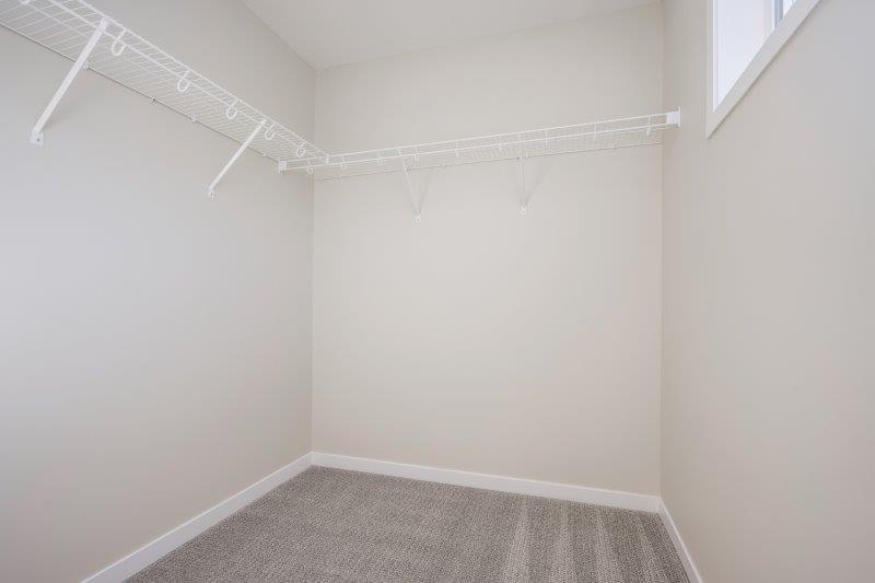 603, 81 Midtown Blvd SW, Airdrie, 3.5 Bedrooms Bedrooms, 0 ,2.5 BathroomsBathrooms,Condos/Townhouses,For Rent,The Towns on 8 Street,603, 81 Midtown Blvd SW,0,3317 603, 81 Midtown Blvd SW, Airdrie, 3.5 Bedrooms Bedrooms, 0 ,2.5 BathroomsBathrooms,Condos/Townhouses,For Rent,The Towns on 8 Street,603, 81 Midtown Blvd SW,0,3317