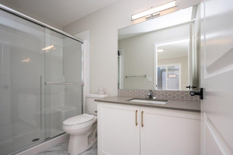 603, 81 Midtown Blvd SW, Airdrie, 3.5 Bedrooms Bedrooms, 0 ,2.5 BathroomsBathrooms,Condos/Townhouses,For Rent,The Towns on 8 Street,603, 81 Midtown Blvd SW,0,3317 603, 81 Midtown Blvd SW, Airdrie, 3.5 Bedrooms Bedrooms, 0 ,2.5 BathroomsBathrooms,Condos/Townhouses,For Rent,The Towns on 8 Street,603, 81 Midtown Blvd SW,0,3317