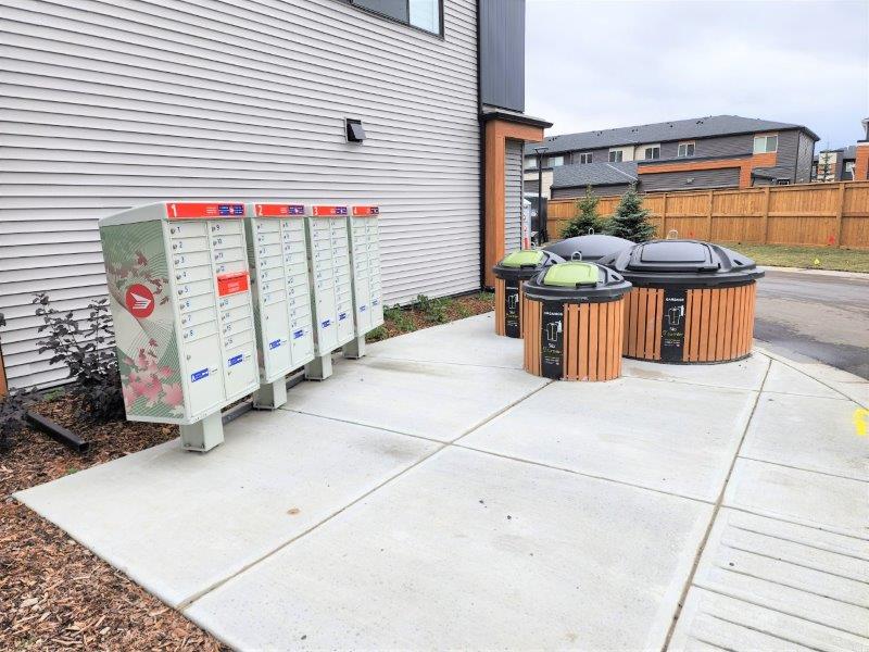 603, 81 Midtown Blvd SW, Airdrie, 3.5 Bedrooms Bedrooms, 0 ,2.5 BathroomsBathrooms,Condos/Townhouses,For Rent,The Towns on 8 Street,603, 81 Midtown Blvd SW,0,3317