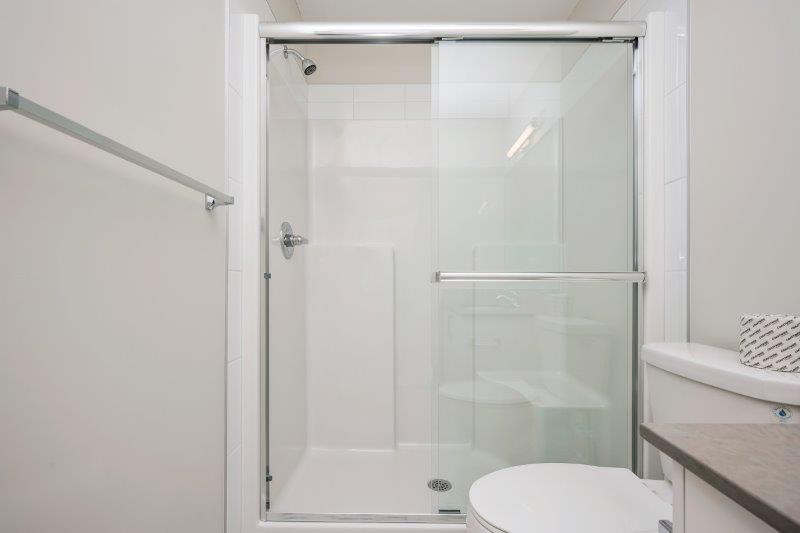 603, 81 Midtown Blvd SW, Airdrie, 3.5 Bedrooms Bedrooms, 0 ,2.5 BathroomsBathrooms,Condos/Townhouses,For Rent,The Towns on 8 Street,603, 81 Midtown Blvd SW,0,3317 603, 81 Midtown Blvd SW, Airdrie, 3.5 Bedrooms Bedrooms, 0 ,2.5 BathroomsBathrooms,Condos/Townhouses,For Rent,The Towns on 8 Street,603, 81 Midtown Blvd SW,0,3317