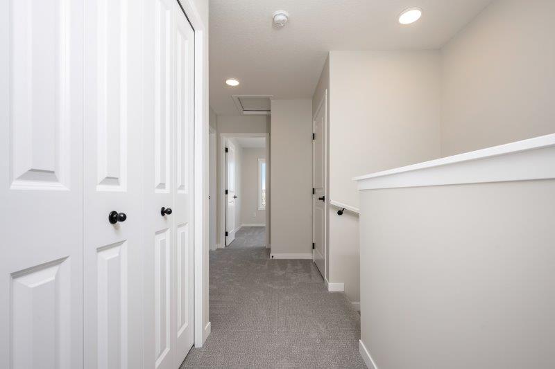 603, 81 Midtown Blvd SW, Airdrie, 3.5 Bedrooms Bedrooms, 0 ,2.5 BathroomsBathrooms,Condos/Townhouses,For Rent,The Towns on 8 Street,603, 81 Midtown Blvd SW,0,3317 603, 81 Midtown Blvd SW, Airdrie, 3.5 Bedrooms Bedrooms, 0 ,2.5 BathroomsBathrooms,Condos/Townhouses,For Rent,The Towns on 8 Street,603, 81 Midtown Blvd SW,0,3317