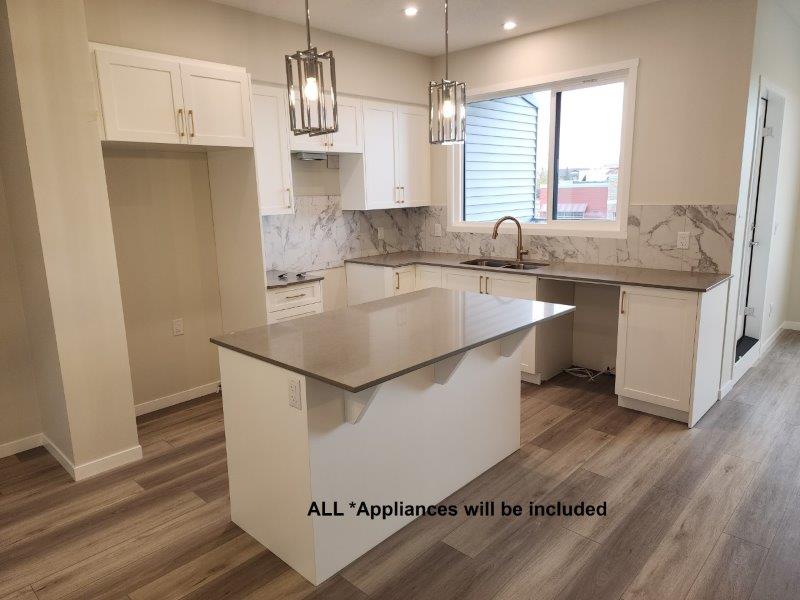 603, 81 Midtown Blvd SW, Airdrie, 3.5 Bedrooms Bedrooms, 0 ,2.5 BathroomsBathrooms,Condos/Townhouses,For Rent,The Towns on 8 Street,603, 81 Midtown Blvd SW,0,3317