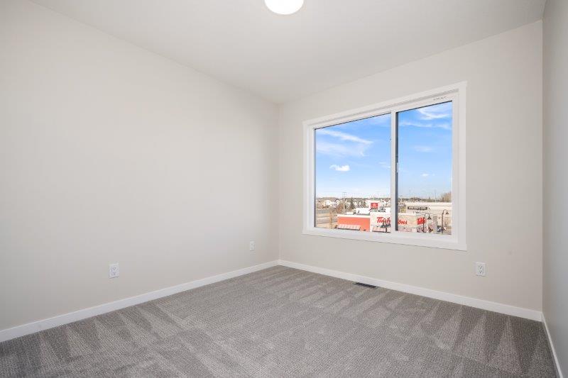 603, 81 Midtown Blvd SW, Airdrie, 3.5 Bedrooms Bedrooms, 0 ,2.5 BathroomsBathrooms,Condos/Townhouses,For Rent,The Towns on 8 Street,603, 81 Midtown Blvd SW,0,3317 603, 81 Midtown Blvd SW, Airdrie, 3.5 Bedrooms Bedrooms, 0 ,2.5 BathroomsBathrooms,Condos/Townhouses,For Rent,The Towns on 8 Street,603, 81 Midtown Blvd SW,0,3317