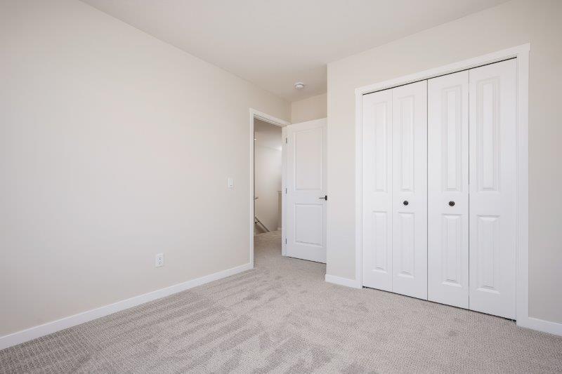 603, 81 Midtown Blvd SW, Airdrie, 3.5 Bedrooms Bedrooms, 0 ,2.5 BathroomsBathrooms,Condos/Townhouses,For Rent,The Towns on 8 Street,603, 81 Midtown Blvd SW,0,3317 603, 81 Midtown Blvd SW, Airdrie, 3.5 Bedrooms Bedrooms, 0 ,2.5 BathroomsBathrooms,Condos/Townhouses,For Rent,The Towns on 8 Street,603, 81 Midtown Blvd SW,0,3317