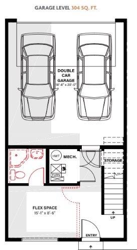 603, 81 Midtown Blvd SW, Airdrie, 3.5 Bedrooms Bedrooms, 0 ,2.5 BathroomsBathrooms,Condos/Townhouses,For Rent,The Towns on 8 Street,603, 81 Midtown Blvd SW,0,3317