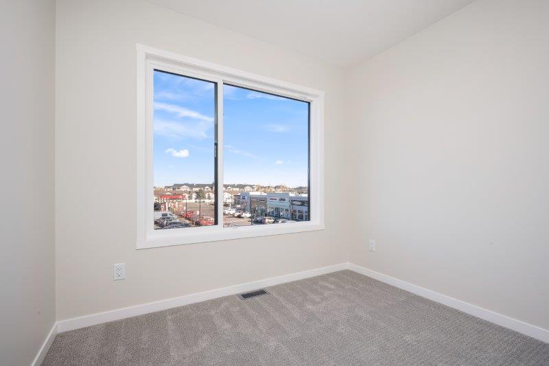 603, 81 Midtown Blvd SW, Airdrie, 3.5 Bedrooms Bedrooms, 0 ,2.5 BathroomsBathrooms,Condos/Townhouses,For Rent,The Towns on 8 Street,603, 81 Midtown Blvd SW,0,3317 603, 81 Midtown Blvd SW, Airdrie, 3.5 Bedrooms Bedrooms, 0 ,2.5 BathroomsBathrooms,Condos/Townhouses,For Rent,The Towns on 8 Street,603, 81 Midtown Blvd SW,0,3317