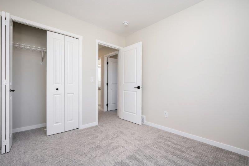 603, 81 Midtown Blvd SW, Airdrie, 3.5 Bedrooms Bedrooms, 0 ,2.5 BathroomsBathrooms,Condos/Townhouses,For Rent,The Towns on 8 Street,603, 81 Midtown Blvd SW,0,3317 603, 81 Midtown Blvd SW, Airdrie, 3.5 Bedrooms Bedrooms, 0 ,2.5 BathroomsBathrooms,Condos/Townhouses,For Rent,The Towns on 8 Street,603, 81 Midtown Blvd SW,0,3317