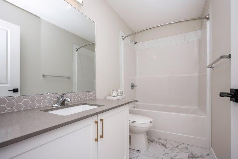 603, 81 Midtown Blvd SW, Airdrie, 3.5 Bedrooms Bedrooms, 0 ,2.5 BathroomsBathrooms,Condos/Townhouses,For Rent,The Towns on 8 Street,603, 81 Midtown Blvd SW,0,3317 603, 81 Midtown Blvd SW, Airdrie, 3.5 Bedrooms Bedrooms, 0 ,2.5 BathroomsBathrooms,Condos/Townhouses,For Rent,The Towns on 8 Street,603, 81 Midtown Blvd SW,0,3317