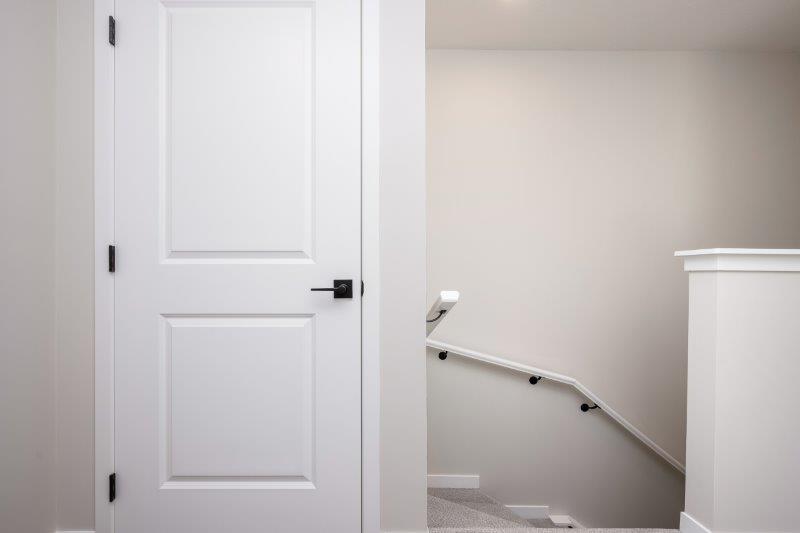 603, 81 Midtown Blvd SW, Airdrie, 3.5 Bedrooms Bedrooms, 0 ,2.5 BathroomsBathrooms,Condos/Townhouses,For Rent,The Towns on 8 Street,603, 81 Midtown Blvd SW,0,3317 603, 81 Midtown Blvd SW, Airdrie, 3.5 Bedrooms Bedrooms, 0 ,2.5 BathroomsBathrooms,Condos/Townhouses,For Rent,The Towns on 8 Street,603, 81 Midtown Blvd SW,0,3317