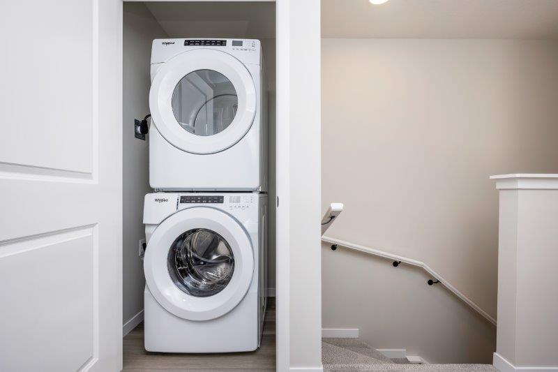 603, 81 Midtown Blvd SW, Airdrie, 3.5 Bedrooms Bedrooms, 0 ,2.5 BathroomsBathrooms,Condos/Townhouses,For Rent,The Towns on 8 Street,603, 81 Midtown Blvd SW,0,3317 603, 81 Midtown Blvd SW, Airdrie, 3.5 Bedrooms Bedrooms, 0 ,2.5 BathroomsBathrooms,Condos/Townhouses,For Rent,The Towns on 8 Street,603, 81 Midtown Blvd SW,0,3317