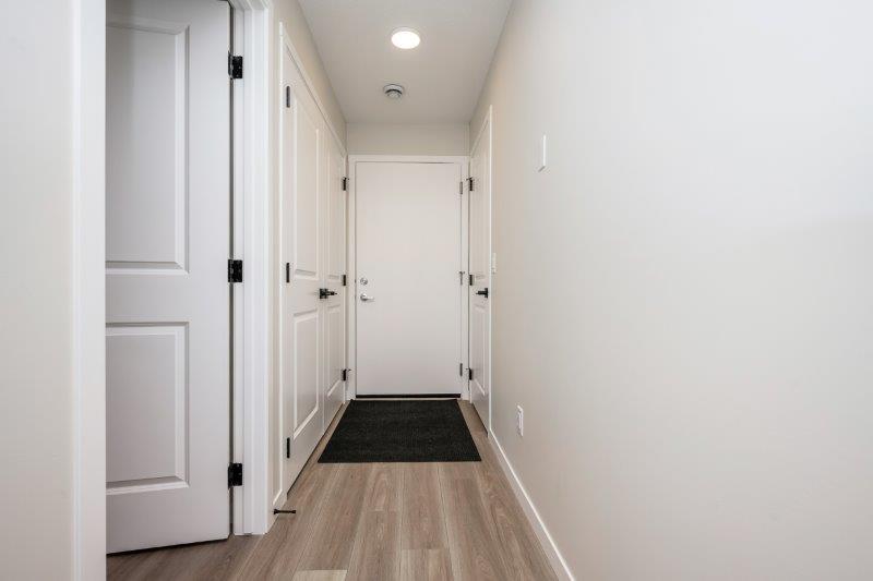 603, 81 Midtown Blvd SW, Airdrie, 3.5 Bedrooms Bedrooms, 0 ,2.5 BathroomsBathrooms,Condos/Townhouses,For Rent,The Towns on 8 Street,603, 81 Midtown Blvd SW,0,3317 603, 81 Midtown Blvd SW, Airdrie, 3.5 Bedrooms Bedrooms, 0 ,2.5 BathroomsBathrooms,Condos/Townhouses,For Rent,The Towns on 8 Street,603, 81 Midtown Blvd SW,0,3317