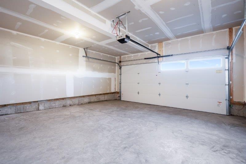 603, 81 Midtown Blvd SW, Airdrie, 3.5 Bedrooms Bedrooms, 0 ,2.5 BathroomsBathrooms,Condos/Townhouses,For Rent,The Towns on 8 Street,603, 81 Midtown Blvd SW,0,3317 603, 81 Midtown Blvd SW, Airdrie, 3.5 Bedrooms Bedrooms, 0 ,2.5 BathroomsBathrooms,Condos/Townhouses,For Rent,The Towns on 8 Street,603, 81 Midtown Blvd SW,0,3317