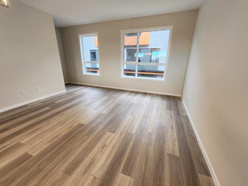 603, 81 Midtown Blvd SW, Airdrie, 3.5 Bedrooms Bedrooms, 0 ,2.5 BathroomsBathrooms,Condos/Townhouses,For Rent,The Towns on 8 Street,603, 81 Midtown Blvd SW,0,3317