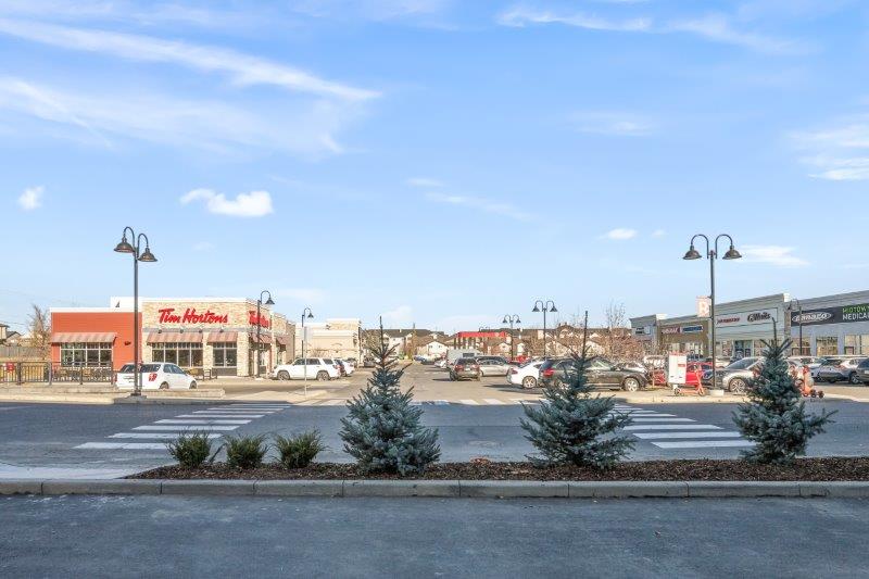 603, 81 Midtown Blvd SW, Airdrie, 3.5 Bedrooms Bedrooms, 0 ,2.5 BathroomsBathrooms,Condos/Townhouses,For Rent,The Towns on 8 Street,603, 81 Midtown Blvd SW,0,3317 603, 81 Midtown Blvd SW, Airdrie, 3.5 Bedrooms Bedrooms, 0 ,2.5 BathroomsBathrooms,Condos/Townhouses,For Rent,The Towns on 8 Street,603, 81 Midtown Blvd SW,0,3317