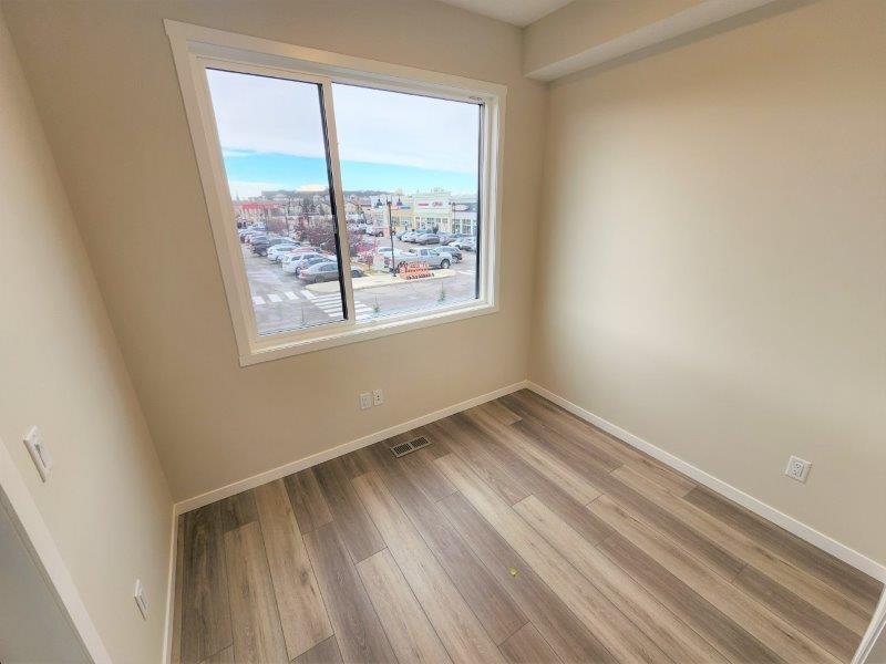 603, 81 Midtown Blvd SW, Airdrie, 3.5 Bedrooms Bedrooms, 0 ,2.5 BathroomsBathrooms,Condos/Townhouses,For Rent,The Towns on 8 Street,603, 81 Midtown Blvd SW,0,3317